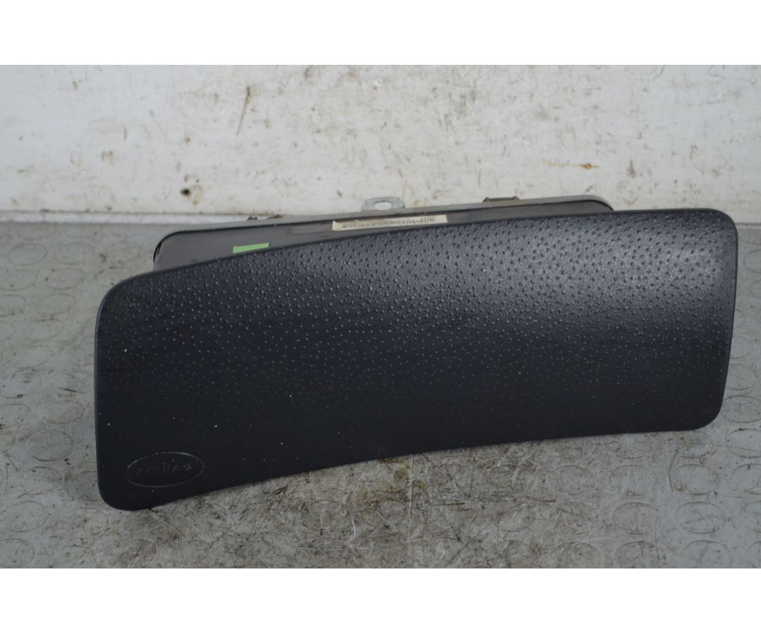 Airbag Lato Passeggero Citroen C2 Dal 2003 al 2009 Cod SB10053200ZE  1736846482104