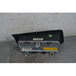 Airbag Lato Passeggero Citroen C2 Dal 2003 al 2009 Cod SB10053200ZE  1736846482104