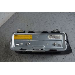 Airbag Lato Passeggero Citroen C2 Dal 2003 al 2009 Cod SB10053200ZE  1736846482104