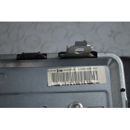 Airbag Lato Passeggero Citroen C2 Dal 2003 al 2009 Cod SB10053200ZE  1736846482104