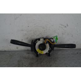 Devioluci Completo Fiat Punto 176 Dal 1993 al 1999 Cod 183160560  1736846801554