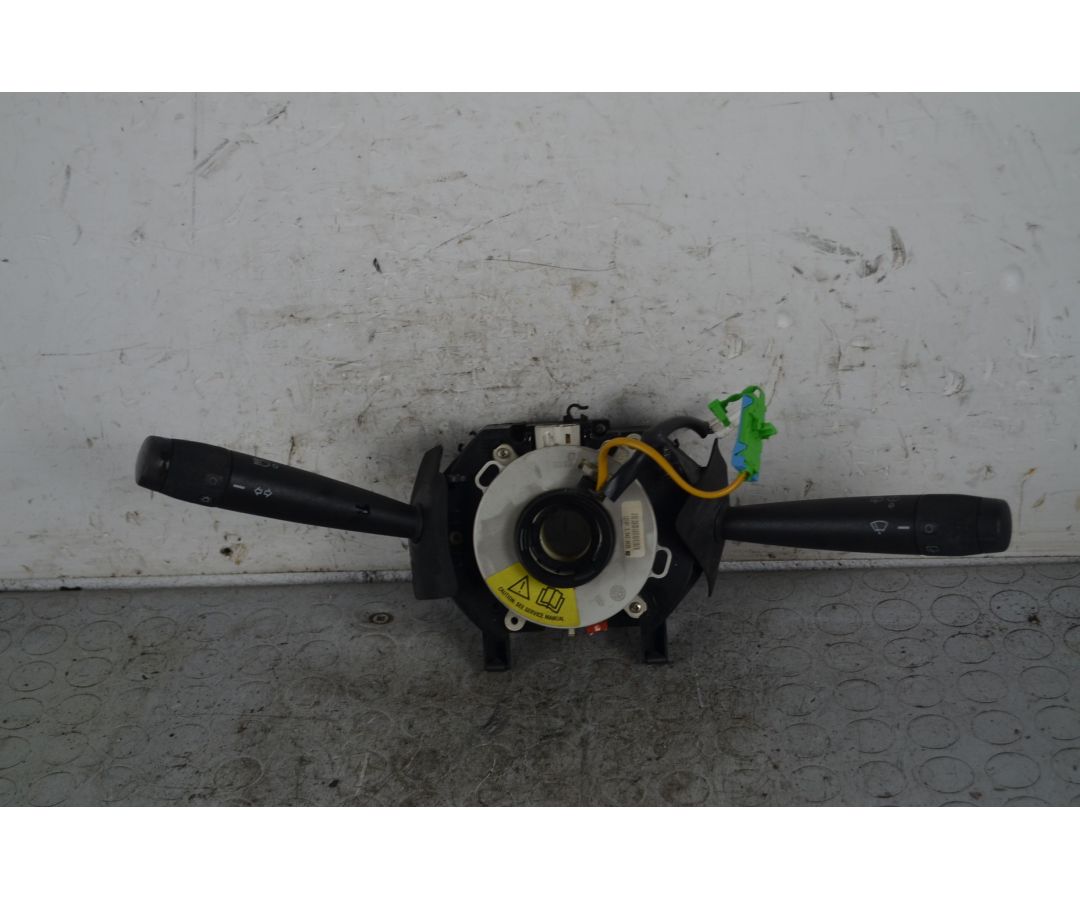 Devioluci Completo Fiat Punto 176 Dal 1993 al 1999 Cod 183160560  1736846801554