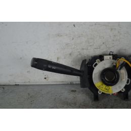 Devioluci Completo Fiat Punto 176 Dal 1993 al 1999 Cod 183160560  1736846801554