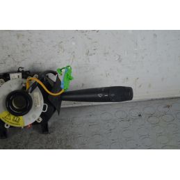 Devioluci Completo Fiat Punto 176 Dal 1993 al 1999 Cod 183160560  1736846801554