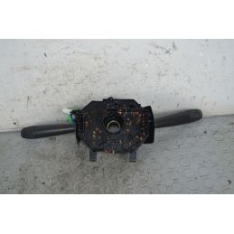 Devioluci Completo Fiat Punto 176 Dal 1993 al 1999 Cod 183160560  1736846801554