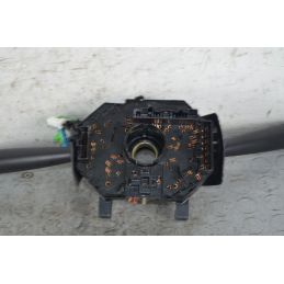 Devioluci Completo Fiat Punto 176 Dal 1993 al 1999 Cod 183160560  1736846801554