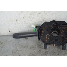 Devioluci Completo Fiat Punto 176 Dal 1993 al 1999 Cod 183160560  1736846801554