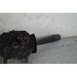 Devioluci Completo Fiat Punto 176 Dal 1993 al 1999 Cod 183160560  1736846801554