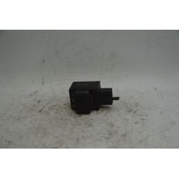 Relè Intermitenzza Frecce Honda Deauville 650 dal 1998 al 2005 COD FE246BH  1736847804646