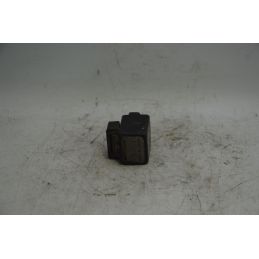 Relè Intermitenzza Frecce Honda Deauville 650 dal 1998 al 2005 COD FE246BH  1736847804646