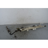 Airbag a tendina SX Land Rover Discovery III Dal 2004 al 2009 Cod L319-3RDROW  1736849581668