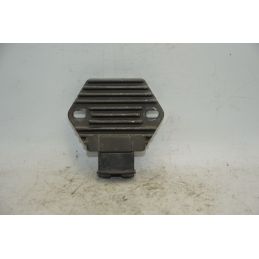 Regolatore Di Tensione Honda Deauville 650 dal 1998 al 2005  1736848883930