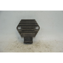 Regolatore Di Tensione Honda Deauville 650 dal 1998 al 2005  1736848883930