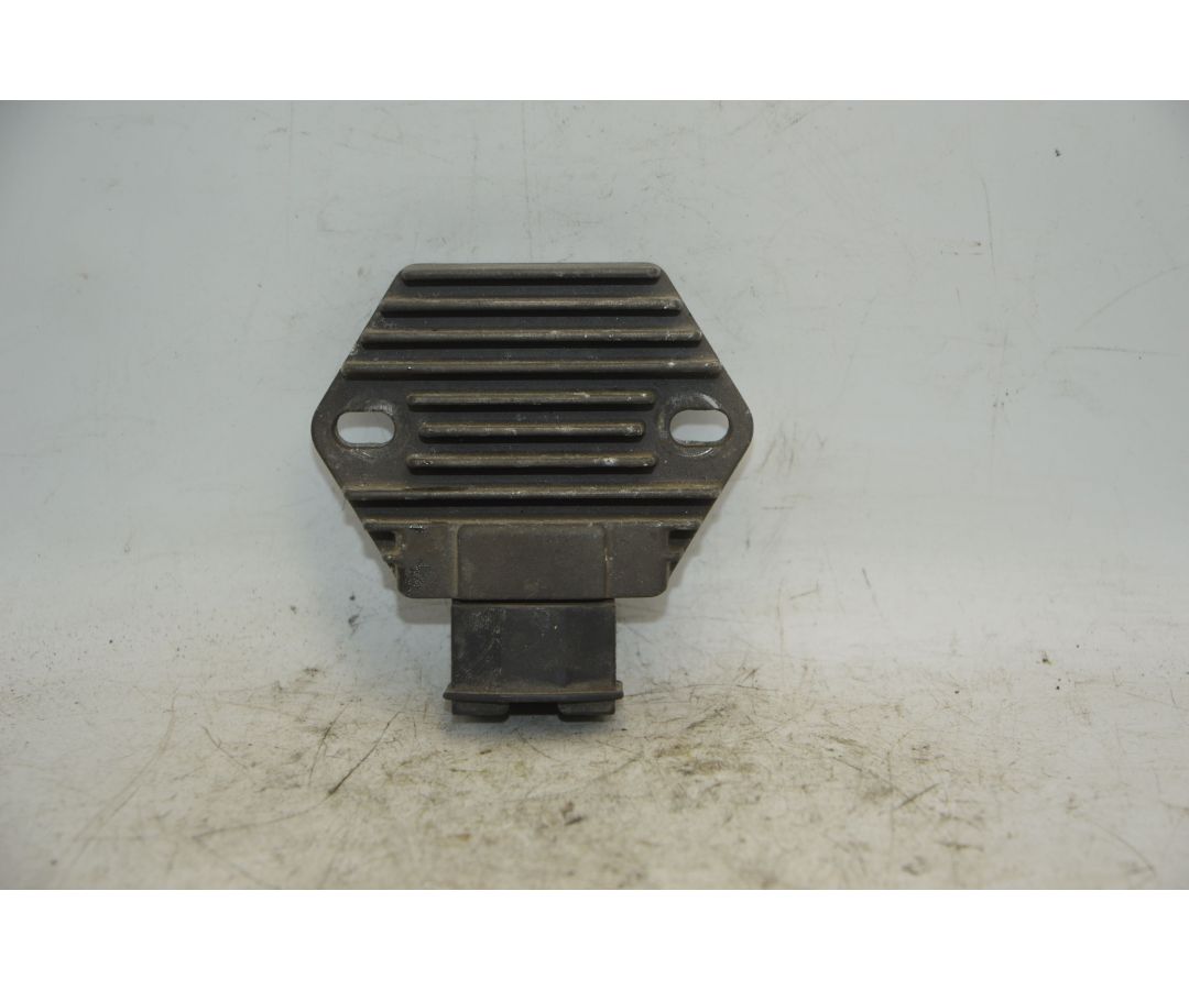 Regolatore Di Tensione Honda Deauville 650 dal 1998 al 2005  1736848883930