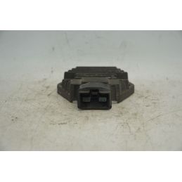 Regolatore Di Tensione Honda Deauville 650 dal 1998 al 2005  1736848883930