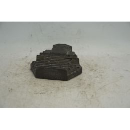 Regolatore Di Tensione Honda Deauville 650 dal 1998 al 2005  1736848883930