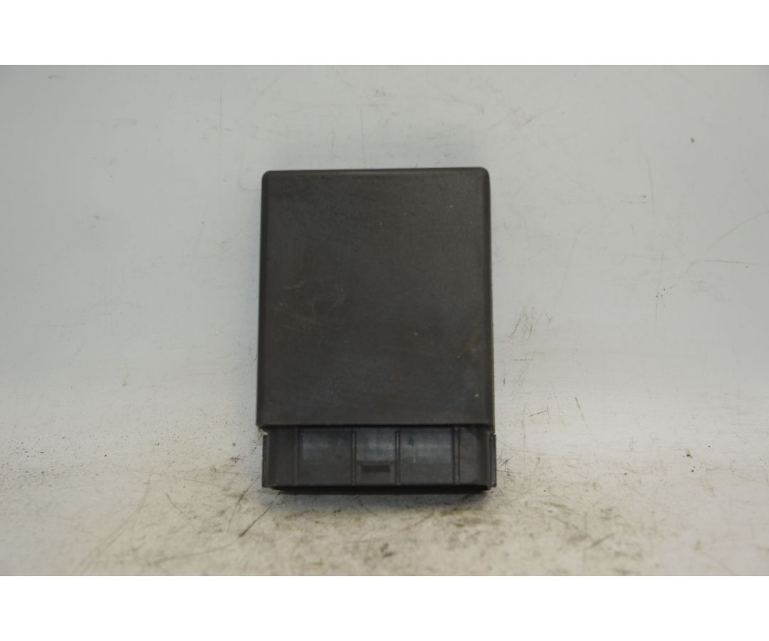 Centralina CDI Honda Deauville 650 dal 1998 al 2005 COD MBLJ M81F 4402  1736849712789