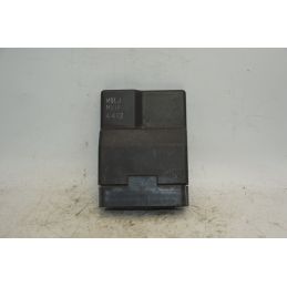 Centralina CDI Honda Deauville 650 dal 1998 al 2005 COD MBLJ M81F 4402  1736849712789