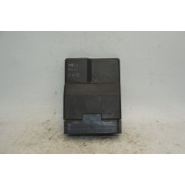 Centralina CDI Honda Deauville 650 dal 1998 al 2005 COD MBLJ M81F 4402  1736849712789