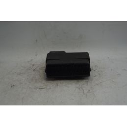 Centralina CDI Honda Deauville 650 dal 1998 al 2005 COD MBLJ M81F 4402  1736849712789