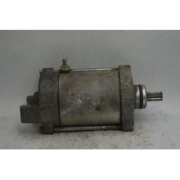Motorino Avviamento Honda Deauville 650 dal 1998 al 2005  1736851057502
