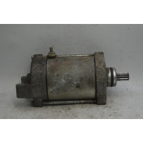 Motorino Avviamento Honda Deauville 650 dal 1998 al 2005  1736851057502
