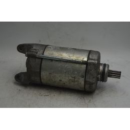Motorino Avviamento Honda Deauville 650 dal 1998 al 2005  1736851057502