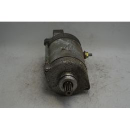 Motorino Avviamento Honda Deauville 650 dal 1998 al 2005  1736851057502