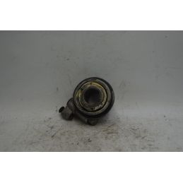 Rinvio Contachilometri Honda Deauville 650 dal 1998 al 2005  1736851333378