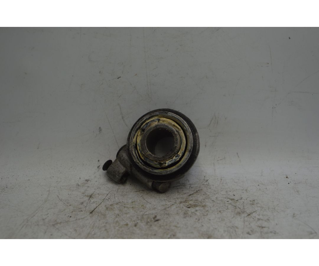 Rinvio Contachilometri Honda Deauville 650 dal 1998 al 2005  1736851333378