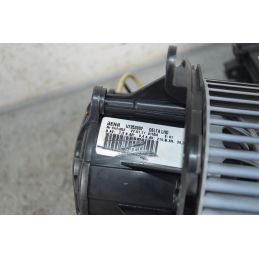 Ventola Abitacolo Opel Astra J Dal 2009 al 2020 Cod U7253002  1736852007797