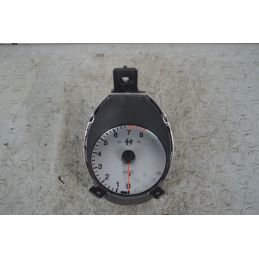 Contagiri Alfa Romeo 156 Dal 1997 al 2007 Cod 60653710  1736852436481