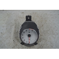 Contagiri Alfa Romeo 156 Dal 1997 al 2007 Cod 60653710  1736852436481