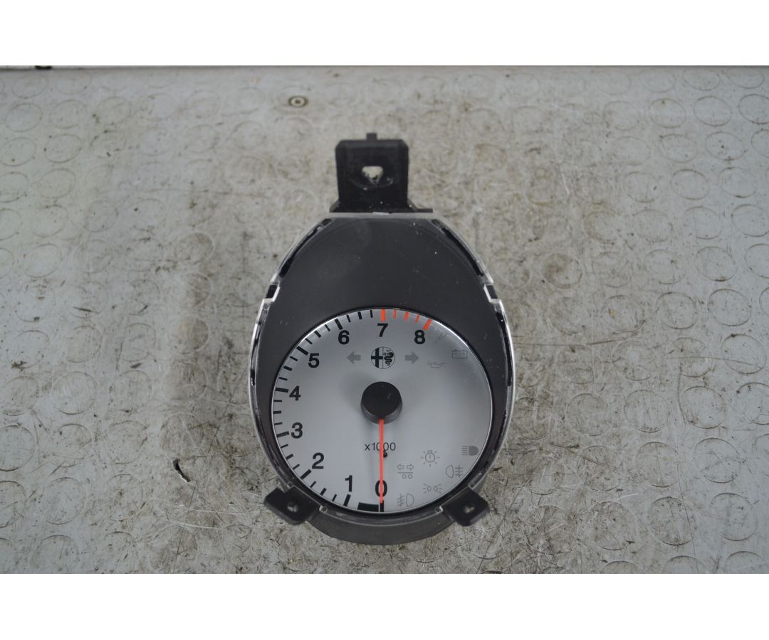 Contagiri Alfa Romeo 156 Dal 1997 al 2007 Cod 60653710  1736852436481