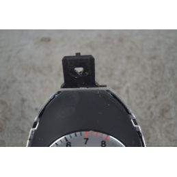 Contagiri Alfa Romeo 156 Dal 1997 al 2007 Cod 60653710  1736852436481