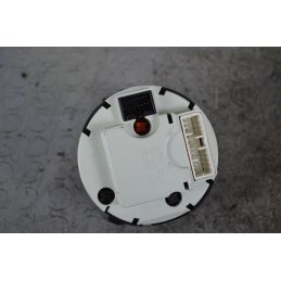 Contagiri Alfa Romeo 156 Dal 1997 al 2007 Cod 60653710  1736852436481