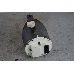 Strumentazione Contachilometri Alfa Romeo 156 Dal 1997 al 2007 Cod 60653706  1736852837271