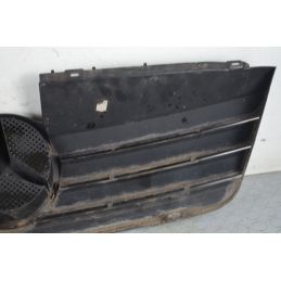 Griglia anteriore Mercedes Vaneo Dal 2002 al 2005 Cod A4148800085  1736853259270