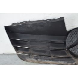 Griglia anteriore Mercedes Vaneo Dal 2002 al 2005 Cod A4148800085  1736853259270