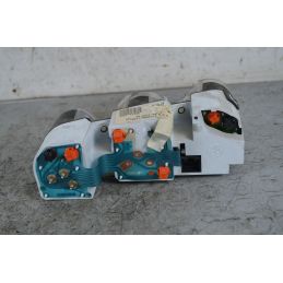 Strumentazione Contachilometri Completa Alfa Romeo 156 Dal 1997 al 2007 Cod 0606537146  1736853470347