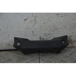 Carena Coperchio Manubrio Aprilia SR 50 Factory dal 2007 al 2017  1736854548694