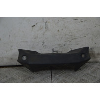 Carena Coperchio Manubrio Aprilia SR 50 Factory dal 2007 al 2017  1736854548694