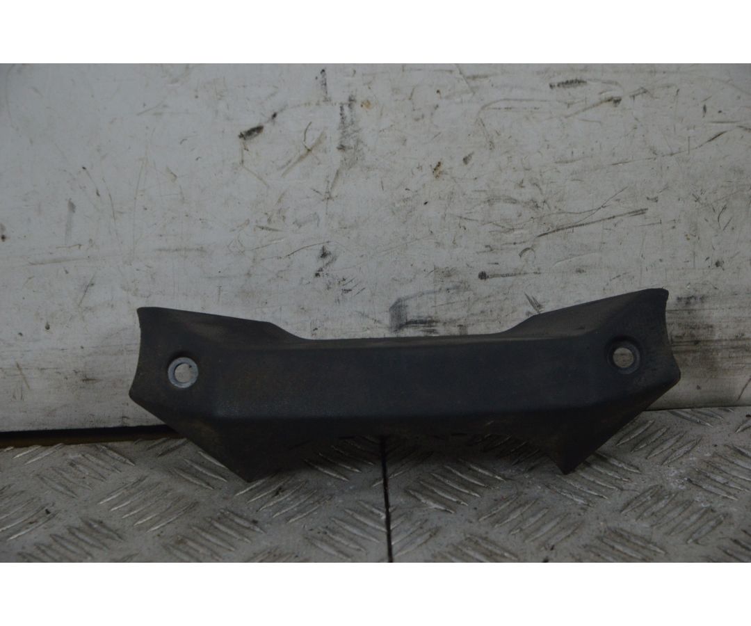 Carena Coperchio Manubrio Aprilia SR 50 Factory dal 2007 al 2017  1736854548694