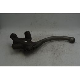 Leva Frizione Sinistra Sx Honda Deauville 650 dal 1998 al 2005  1736854953788