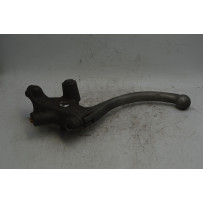 Leva Frizione Sinistra Sx Honda Deauville 650 dal 1998 al 2005  1736854953788