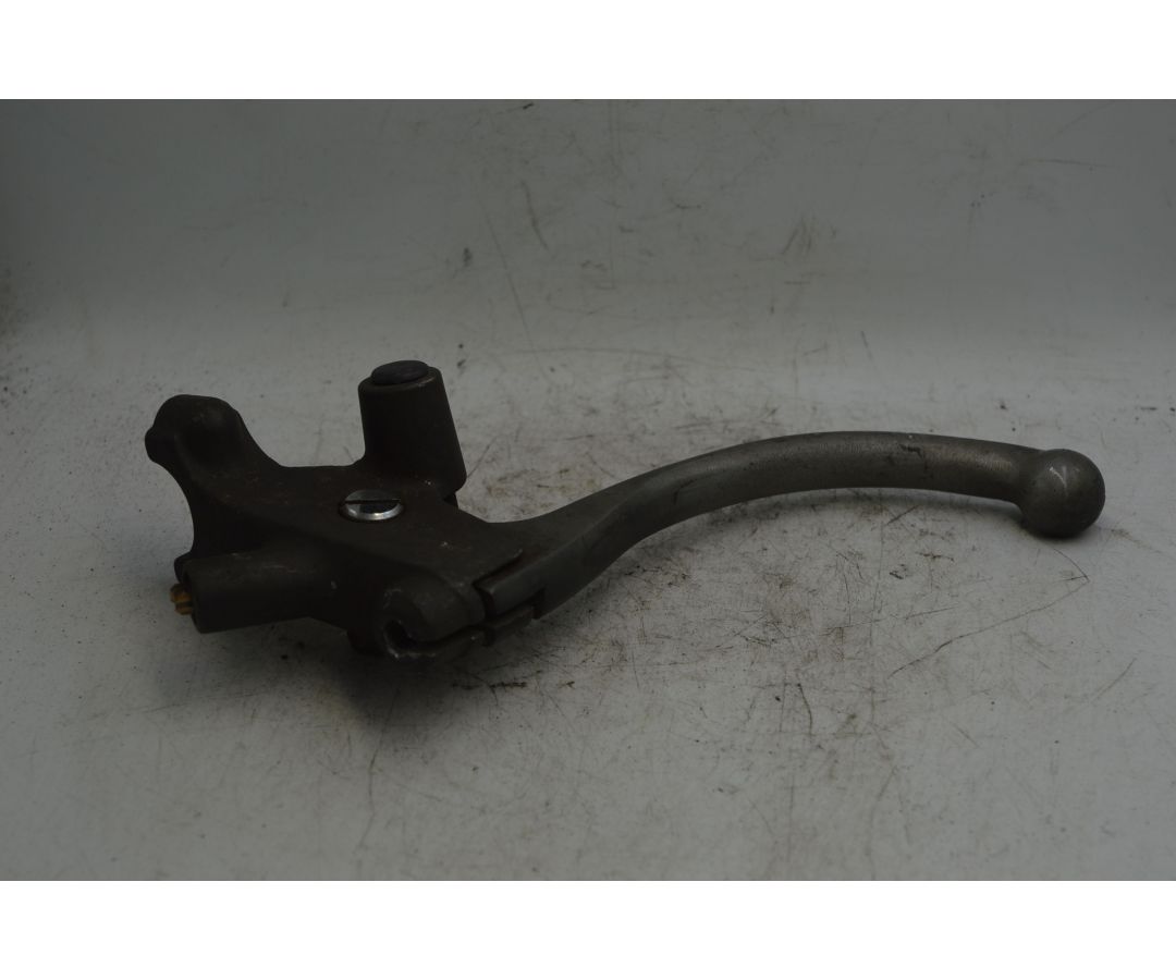 Leva Frizione Sinistra Sx Honda Deauville 650 dal 1998 al 2005  1736854953788