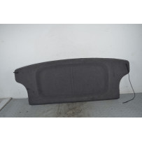 Cappelliera copribagagli Hyundai Atos Prime Dal 2003 al 2009 Cod 8593005050LM  1736865842439