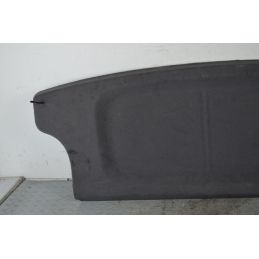 Cappelliera copribagagli Hyundai Atos Prime Dal 2003 al 2009 Cod 8593005050LM  1736865842439