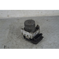 Pompa Modulo ABS Opel Astra H Dal 2004 al 2011 Cod 0265800443  1736867693473