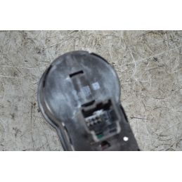 Pulsantiera comando luci Opel Astra J Dal 2009 al 2018 Cod 13268702  1736870187624